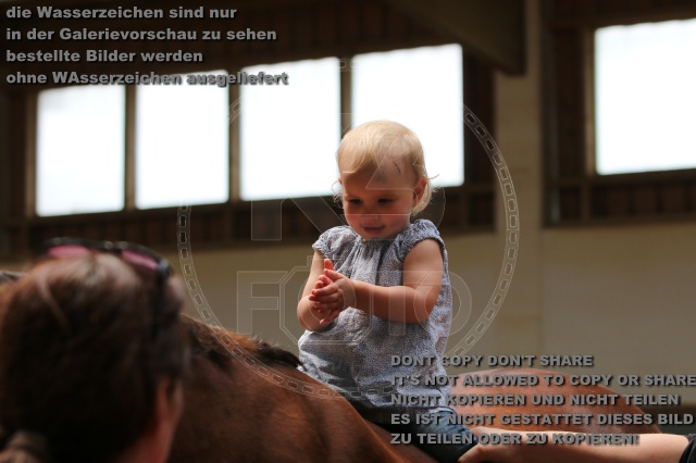 s_IMG_5671.JPG
